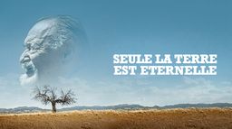 Seule la Terre est éternelle