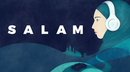Salam