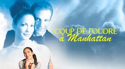 Coup de foudre à Manhattan