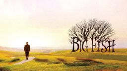 Big Fish