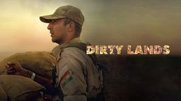 Dirty Lands