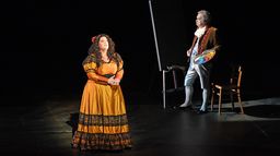 Il Trovatore