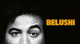 Belushi