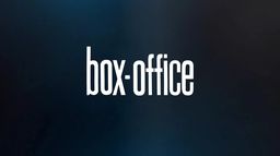 Module box office