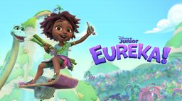 Eureka !