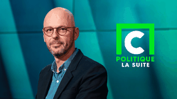C politique, la suite