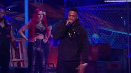 Nick Cannon Présente : Wild 'N Out
