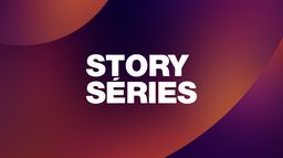 Story Series