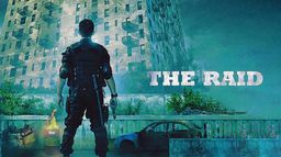 The Raid