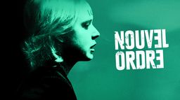 Nouvel Ordre