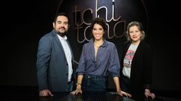 TCHI-TCHA  2022-2023