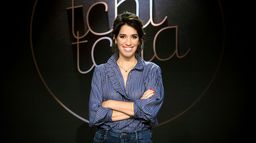 Tchi tcha : coup de projecteur