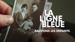 Sauvons les enfants !