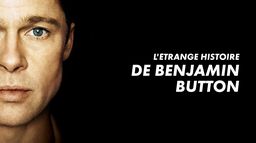 L'étrange histoire de Benjamin Button