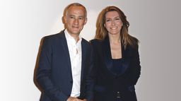 Edition spéciale