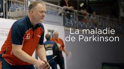 La maladie de Parkinson : la recherche avance