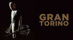 Gran Torino