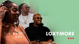 Loxymore