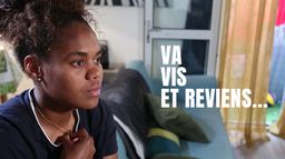 Va, vis et reviens