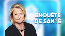 Enquête de santé