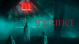 Sacrifice