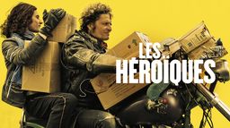 Les Héroïques