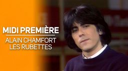 Midi Première