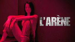 L'arène