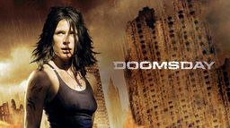 Doomsday