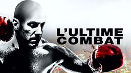 L'ultime combat