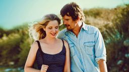 Before Midnight