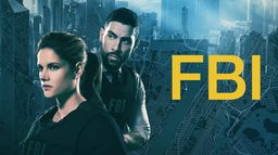 FBI