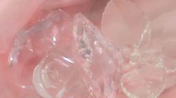 Fashion Film - Acne Studios