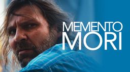 Memento Mori