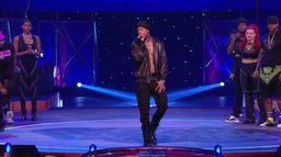 Nick Cannon Présente : Wild 'N Out