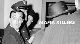 Mafia Killers