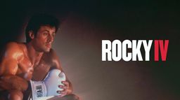 Rocky IV
