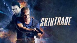 Skin Trade