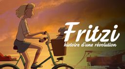 Fritzi