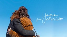 Jane par Charlotte