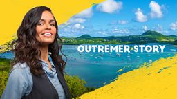 Outremer.story