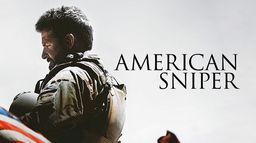 American Sniper