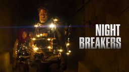 Night Breakers