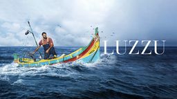 Luzzu