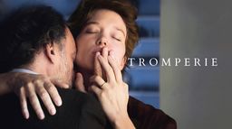 Tromperie