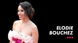 Élodie Bouchez