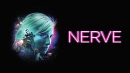 Nerve