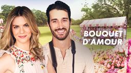 Bouquet d'amour
