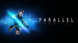 Parallel