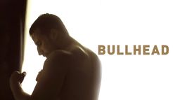 Bullhead